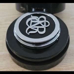 Rock & Republic Wrath Saturate Eyeshadow